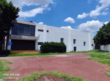 Edificio , Ecatepec de Morelos · Edificio en Renta en San Cristóbal Centro Ecatepec