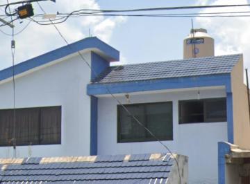 Casa de 3 habitaciones, Tlaxcala · Casa de 123 m² con 3 Recámaras en Venta en Ocotlán