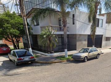 Casa de 4 habitaciones, Aguascalientes · Venta de Casa en Aguascalientes Fracc Circunvalacion Norte Aguascalientes