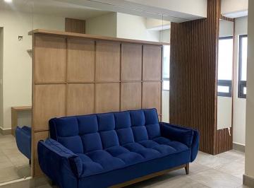 Departamento de 2 habitaciones, Monterrey · Departamento en Venta en Monterrey