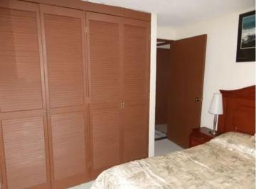 Departamento de 2 habitaciones, Iztapalapa · ️ ¡Excelente Oportunidad de Inversión en Iztapalapa!