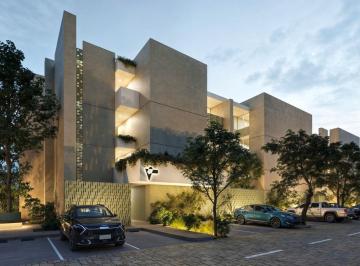Departamento de 2 habitaciones, Mérida · Departamento en Venta en Merida Yucatan Dzitya Zita Mod C