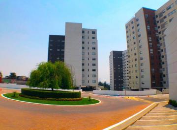 Casa de 3 habitaciones, Ocoyoacac · Casa en Renta en Bosque de Los Encinos