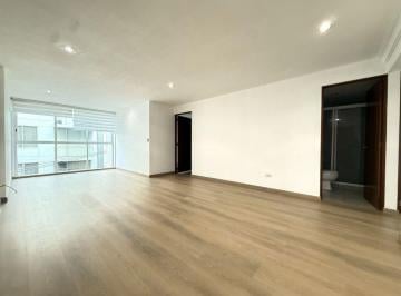 Departamento · 97m² · 3 Recámaras · 2 Estacionamientos · Dpto Exterior 3 Rec,2 Bañ,2 Estaci