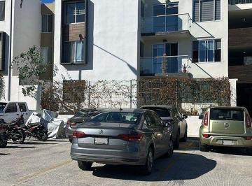 418acdd30f52dfc84848f1943b52e8ab782699f00e18e841e139eab587c1caa7 · Brb - Departamento en Venta – Logroño Residencial