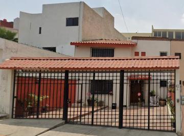 Casa de 3 habitaciones, Atizapán de Zaragoza · Venta de Casa en Las Alamedas en Lopez Mateos en Edomex