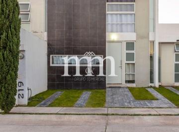Casa de 3 habitaciones, Aguascalientes · Casa Economica Amueblada en Coto Australis Al Sur a 5 Min de Nissan 1