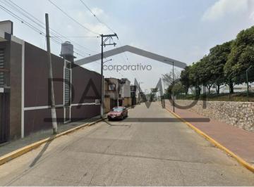 Casa en condominio de 4 habitaciones, Córdoba · Casa en Av Cedro #8, Col Virginia, Córdoba, Veracruz.