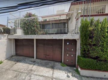 Casa de 4 habitaciones, Alvaro Obregón · Mf ¡Excelente Oportunidad! Casa en Venta, Muy por Debajo del Costo Comercial!