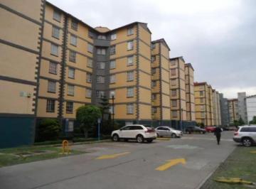 Departamento de 2 habitaciones, Miguel Hidalgo · ️ ¡Excelente Oportunidad de Inversión en Miguel Hidalgo!
