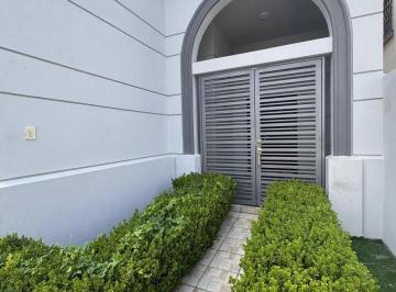 Casa de 3 habitaciones, Monterrey · Casa en Renta en Monterrey