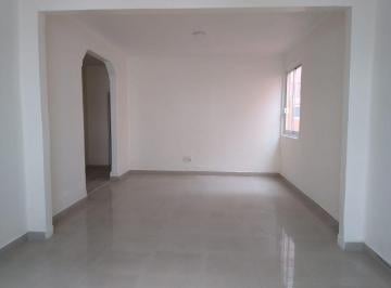 Casa en condominio de 3 habitaciones, Benito Juárez · Casa en Renta del Valle (Planta Baja 1)