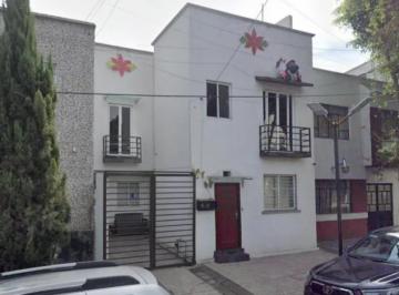 Casa de 3 habitaciones, Gustavo A. Madero · Casa en Industrial Gam, Oportunidad Inversion