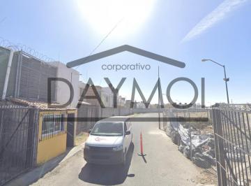 Casa en condominio de 3 habitaciones, Tlajomulco de Zúñiga · Casa en Calle Valle de Santa Jimena, San José del Valle, Tlajomulco de Zúñiga, Jalisco.