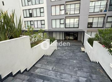Departamento · 134m² · 2 Recámaras · 3 Estacionamientos · Departamento en Venta en Torre Huamantla 26, Zona La Paz, Puebla.