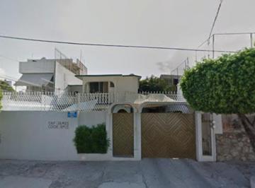Casa de 4 habitaciones, Acapulco de Juárez · Venta de Casa en Acapulco de Juarez Guerrero