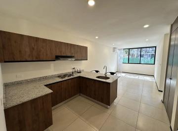 2dac4df3459284b76160637894dd80d138b2e1149d2ef94354a6d9001beb082a · Departamento en Venta en Sodzil Norte Merida