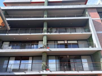 Departamento de 3 habitaciones, Querétaro · Rento Hermoso Departamento con Vista a La Ciudad de Queretaro Edificio con Amenidades de Lujo - Ver