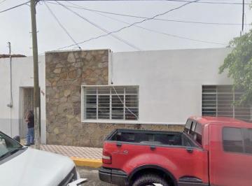 Casa de 4 habitaciones, Ixtlán del Río · Casa de 480 m² con 4 Recámaras en Venta en Centro