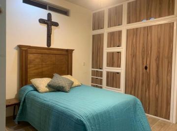 Departamento de 1 habitación, Saltillo · Departamento 1 Recámara Al Norte Amueblado Fraccionamiento Residencial Misiones