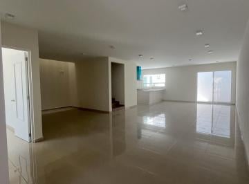 Casa de 4 habitaciones, Querétaro · Residencia en Venta en Grand Preserve Juriquilla – Estilo, Confort y Ubicación