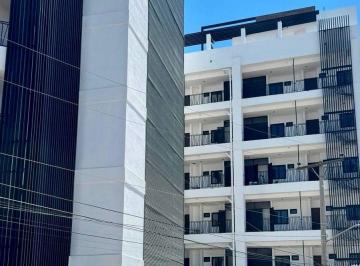 3d3623c4c67b0edca2a8621251d13f7c5ab4ba1d96b38e2d318183131d9bfa80 · Brb - Departamento en Renta – Colina Park