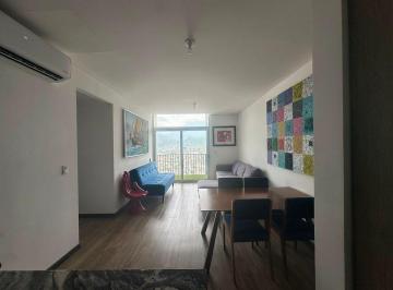 dd75c2236a2adff5ea1b810a08f606a2419e449e1ea1dc8eaee95ea0c79df116 · Departamento 2 Rec Amueblado en Renta Zona Centro $33,000