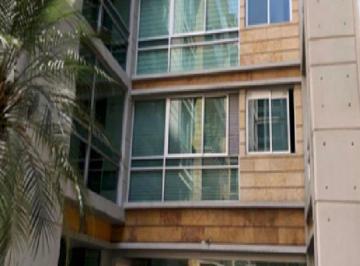 Departamento de 3 habitaciones, Benito Juárez · Renta Departamento – Amores – del Valle Sur