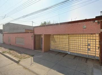 Casa de 3 habitaciones, Aguascalientes · Venta de Casa en Aguascalientes Canteras de San Javier Aguascalientes