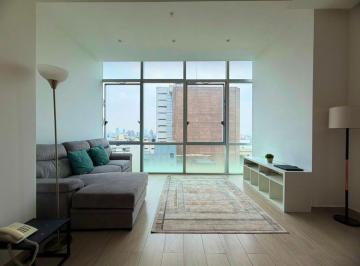 Departamento de 1 habitación, Benito Juárez · Departamento en Renta en Insurgentes Mixcoac