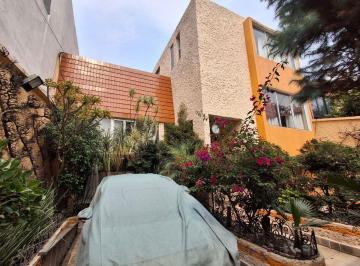 Casa de 5 habitaciones, Tlalpan · Casa en Venta en Privada Cerrada en Prados Coapa Muy Amplia y Comoda