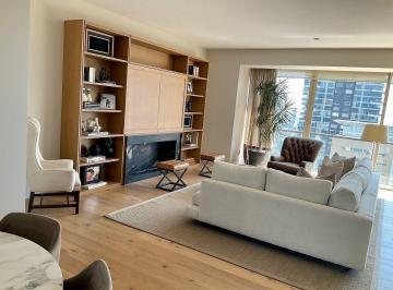 60c7b29ea907e08015765f913457026f3c833ba1dca6e4185b8826858a7ae72a · Departamento en Venta Bosques