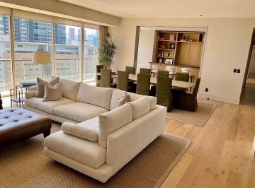 da1924ecbea59995bfc251602c54962398ce9705924ecdfa4124fe74d2fc66ff · Departamento en Venta Bosques