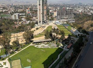 4354aae8745e01b72e6213934fa19b97f757153677bc320f446255ec9572832b · Departamento en Venta Bosques
