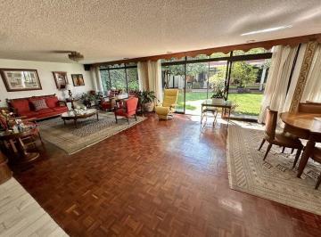 bb0f182b84bb86a2520f94c82ca0c2bacf5e273b57ff9499574abe29fcb1ad84 · Casa en Venta Guadalupe Inn