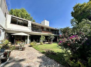 3a112a3d033bb28e64c7ee0bbfcfab2d8e48ba4295b1ee941504136f4abf33bb · Casa en Venta Guadalupe Inn