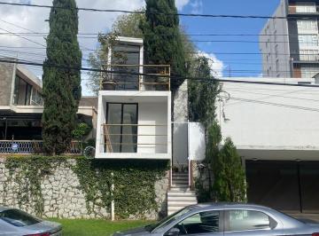 Local comercial · 45m² · 1 Recámara · Local Comercial o Exclusivo Loft en La Mejor Zona de La Paz.