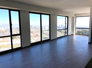 95894139a3037b54a79307fcc41c3948d33c6933a01455a84cb57e61b382a1cb · Departamento en Venta B Grand Contadero