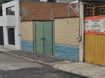 Casa de 2 habitaciones, Morelia · Venta de Casa en Morelia