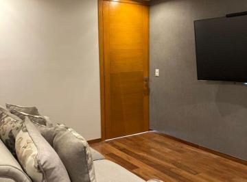 Departamento de 4 habitaciones, Atizapán de Zaragoza · Renta de Hermoso PH en Zona Esmeralda