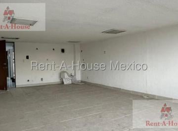 Local comercial · 50m² · 1 Estacionamiento · Local Comercial en Venta en Roma Sur, Cuauhtémoc Jl 27 - 46.