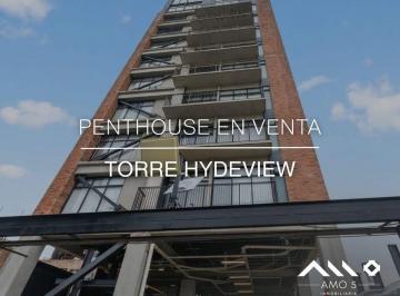 Departamento de 3 habitaciones, Zapopan · Se Renta Departamento Hydeview