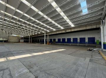 Bodega comercial , Tlalnepantla de Baz · Bodegas en Renta en Tlalnepantla, Edo Mex