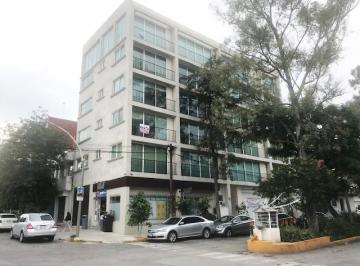 Departamento Renta a colonia Manuel Ávila Camacho, Naucalpan · Departamento Renta a Colonia Manuel Ávila Camacho, Naucalpan