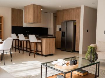 Casa · 176m² · 3 Recámaras · 2 Estacionamientos · Casa en Venta en Privanzas León Guanajuato - Cerca de Colegio Subiré