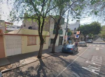 Casa de 3 habitaciones, Benito Juárez · Venta de Casa en Portales Norte, Cdmx.