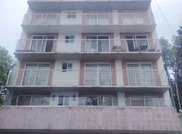 Departamento en Renta en Recreo · Departamento en Renta en Recreo