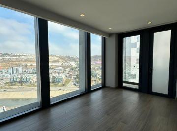 Departamento en Venta en Tijuana, BC · Departamento en Venta en Tijuana, Bc