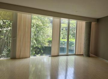 Departamento en Venta en San José Insurgentes · Departamento en Venta en San José Insurgentes