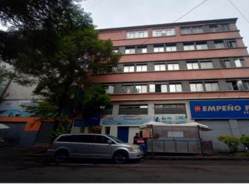 Edificio en Venta en esquina en  la colonia Juárez · Edificio en Venta en Esquina en La Colonia Juárez